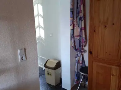 Ferienhaus für 2 Personen in Fürstenberg/Havel 9/9