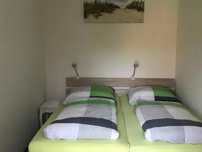 Ferienhaus für 4 Personen (55 m²) in Fürstenberg/Havel 6/8