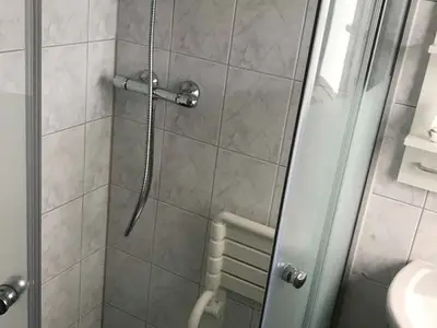 Ferienhaus für 4 Personen (55 m²) in Fürstenberg/Havel 7/8