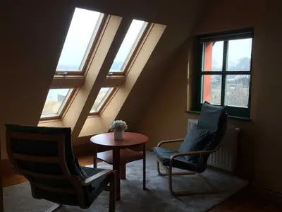 Ferienhaus für 4 Personen (151 m²) in Fürstenberg/Havel 7/9
