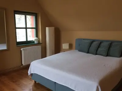 Ferienhaus für 4 Personen (151 m²) in Fürstenberg/Havel 8/9