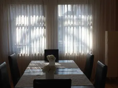 Ferienhaus für 4 Personen (151 m²) in Fürstenberg/Havel 9/9