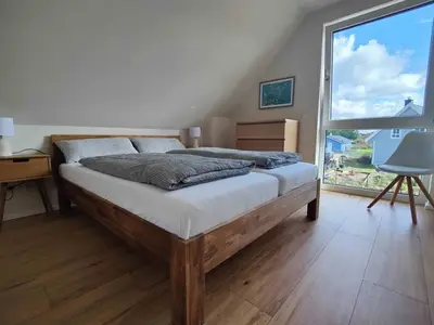 Ferienhaus für 9 Personen (130 m²) in Fürstenberg/Havel 7/10