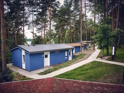 Waldhäuser Gesamtanlage