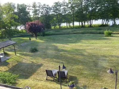 Ferienhaus für 4 Personen (95 m²) in Fürstenberg/Havel 6/10