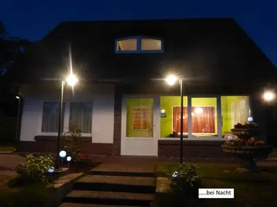 Ferienhaus für 4 Personen (95 m²) in Fürstenberg/Havel 9/10