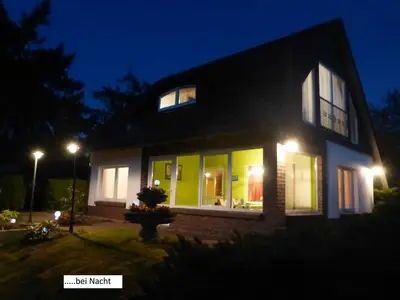Ferienhaus für 4 Personen (95 m²) in Fürstenberg/Havel 10/10