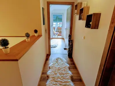 Ferienhaus für 4 Personen in Fürstenfeld 3/10