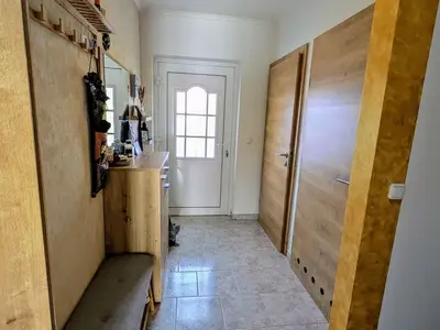 Ferienhaus für 4 Personen in Fürstenfeld 4/10