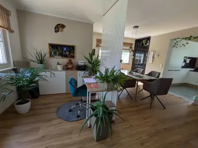 Ferienhaus für 4 Personen in Fürstenfeld 6/10