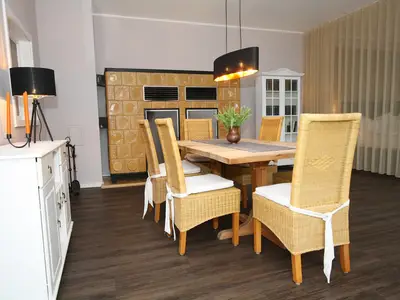 DiningRoom