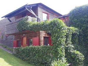 23469876-Ferienhaus-3-Furth Im Wald-300x225-0