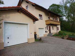 Ferienhaus für 2 Personen in Furth Im Wald