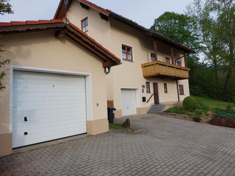 23986305-Ferienhaus-2-Furth Im Wald-800x600-0