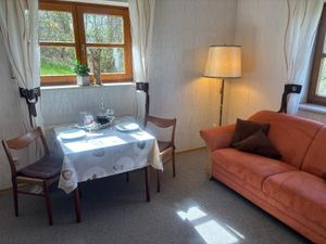 23986305-Ferienhaus-2-Furth Im Wald-300x225-4