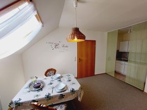 23986303-Ferienhaus-4-Furth Im Wald-300x225-4