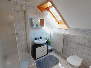 23986303-Ferienhaus-4-Furth Im Wald-300x225-5