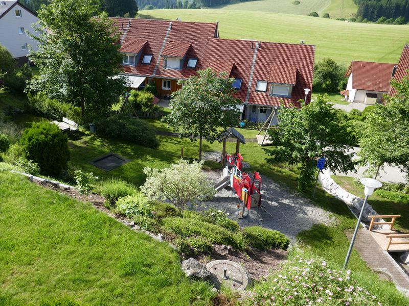 23736253-Ferienhaus-7-Furtwangen im Schwarzwald-800x600-0