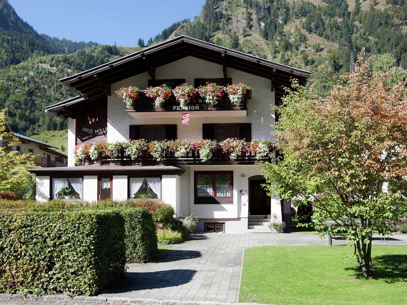 19335914-Ferienhaus-20-Fusch-800x600-0