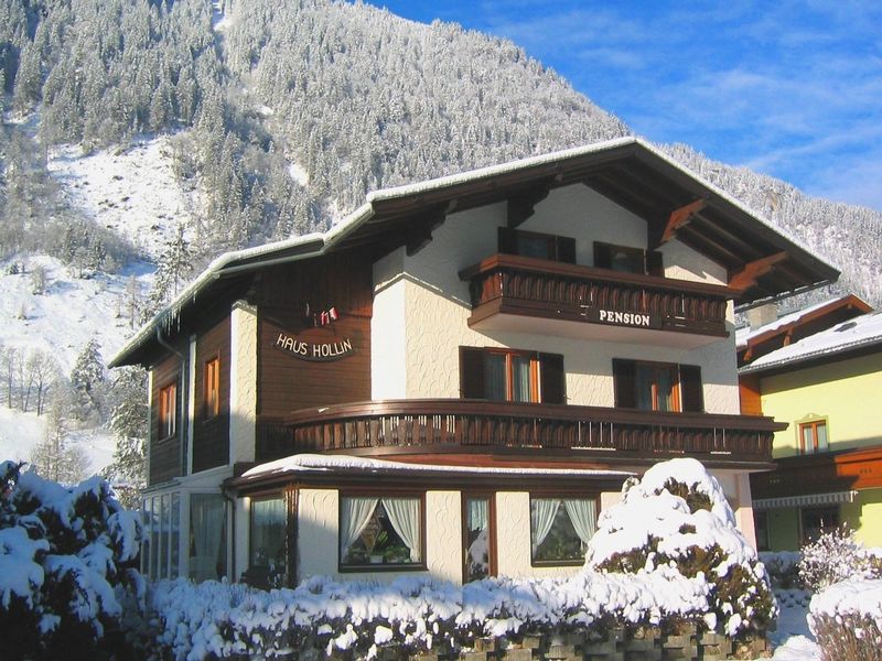 19335914-Ferienhaus-20-Fusch-800x600-2