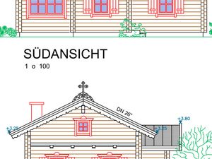 23847203-Ferienhaus-8-Fusch-300x225-5