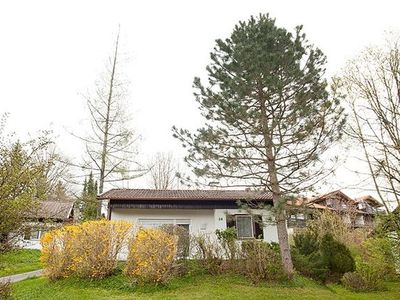 Ferienhaus für 4 Personen (50 m²) in Füssen 9/10