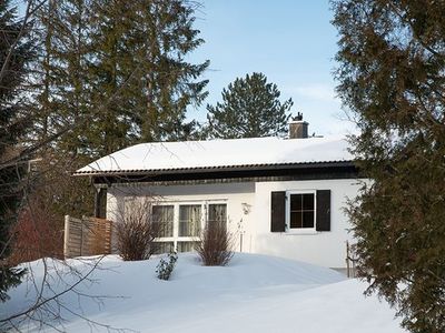 Ferienhaus für 4 Personen (50 m²) in Füssen 8/10