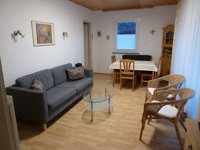 Ferienhaus für 4 Personen (50 m²) in Füssen 7/10