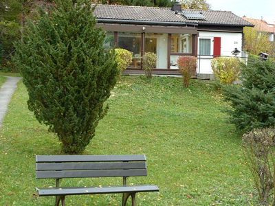 Ferienhaus für 4 Personen (62 m²) in Füssen 8/10