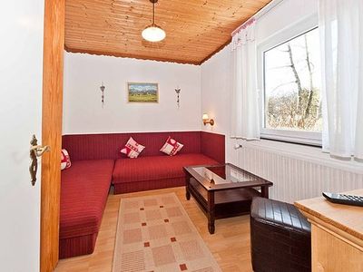 Ferienhaus für 4 Personen (62 m²) in Füssen 8/10