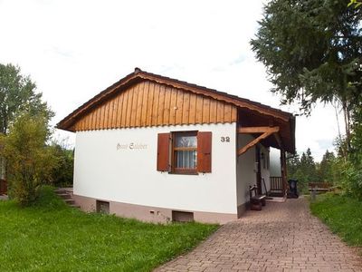 Ferienhaus für 4 Personen (62 m²) in Füssen 10/10