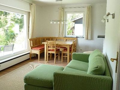 Ferienhaus für 4 Personen (50 m²) in Füssen 8/10