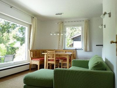 Ferienhaus für 4 Personen (50 m²) in Füssen 9/10