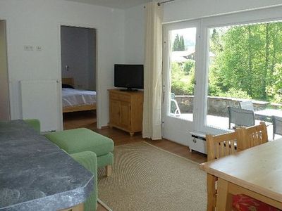 Ferienhaus für 4 Personen (50 m²) in Füssen 10/10