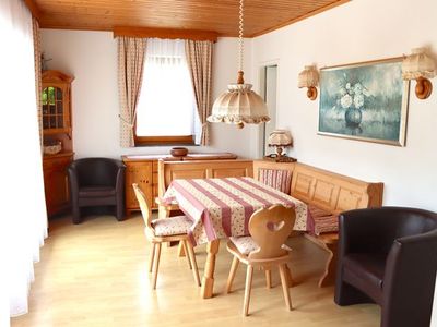 Ferienhaus für 4 Personen (50 m²) in Füssen 7/10