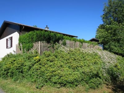 Ferienhaus für 4 Personen (50 m²) in Füssen 8/10