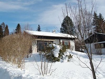 Ferienhaus für 4 Personen (50 m²) in Füssen 8/10