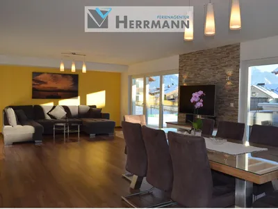 Ferienhaus für 10 Personen (233 m²) in Füssen 1/10
