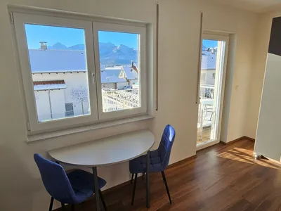 Ferienhaus für 10 Personen (233 m²) in Füssen 8/10