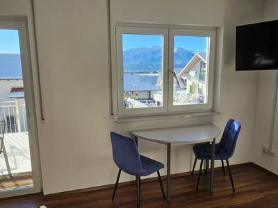 Ferienhaus für 10 Personen (233 m²) in Füssen 10/10