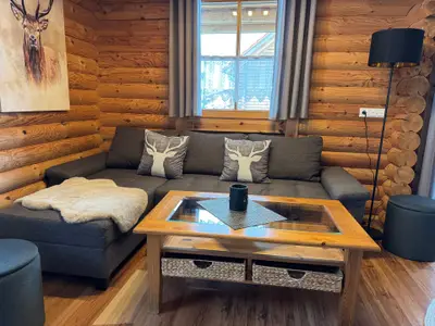 Ferienhaus für 7 Personen (80 m²) in Füssen 9/10