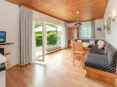 Ferienhaus für 4 Personen (50 m²) in Füssen 7/10