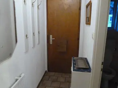 Ferienhaus für 4 Personen (50 m²) in Füssen 10/10