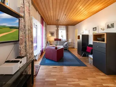 Ferienhaus für 4 Personen (50 m²) in Füssen 8/10