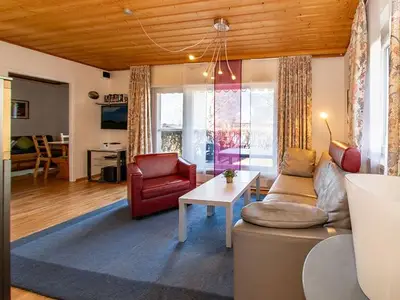 Ferienhaus für 4 Personen (50 m²) in Füssen 10/10