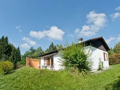 Ferienhaus für 4 Personen (62 m²) in Füssen 9/10