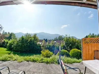 Ferienhaus für 4 Personen (62 m²) in Füssen 10/10