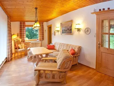 Ferienhaus für 4 Personen (50 m²) in Füssen 7/10