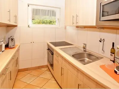Ferienhaus für 4 Personen (50 m²) in Füssen 9/10