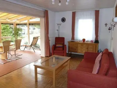 Ferienhaus für 4 Personen (62 m²) in Füssen 7/10
